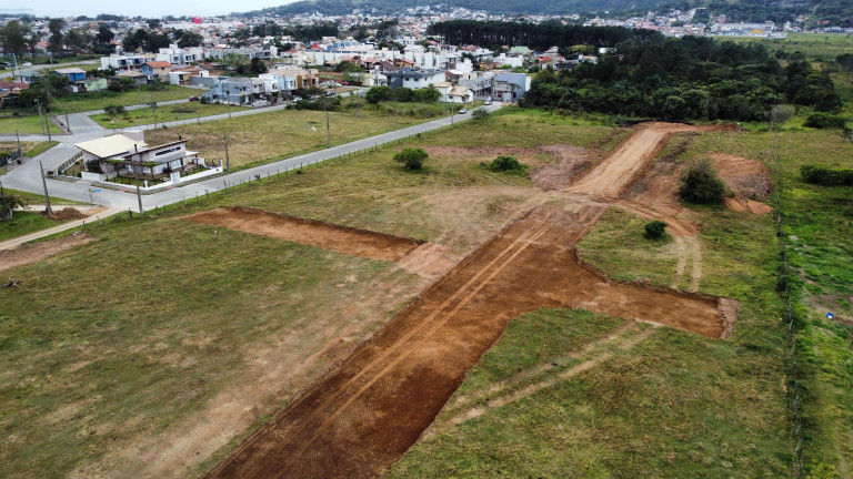 Imagem Terreno à Venda, 362 m² em Ambrósio - Garopaba Imagem Terreno à Venda, 362 m² em Ambrósio - Garopaba