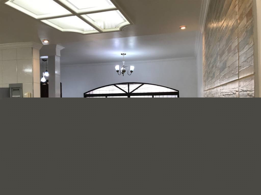 Imagem Sobrado com 3 Quartos à Venda, 65 m² em Vila Sao Jorge - Sao Vicente Imagem Sobrado com 3 Quartos à Venda, 65 m² em Vila Sao Jorge - Sao Vicente