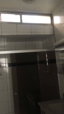 Imagem Casa com 4 Quartos à Venda, 90 m² em São Paulo