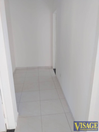 Imagem Casa com 2 Quartos à Venda,  em Centro - Jacareí