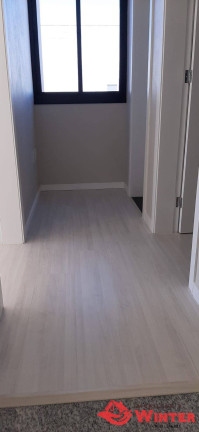 Imagem Sobrado à Venda, em Modelo - Harmonia Imagem Sobrado à Venda, em Modelo - Harmonia