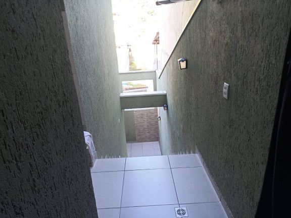 Imagem Casa com 3 Quartos à Venda, 146 m² em Vila Anchieta - Jundiaí