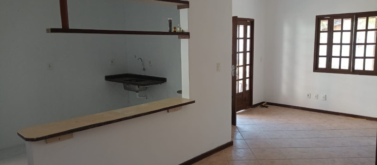 Imagem Casa com 3 Quartos à Venda, 6.982 m² em Centro - Lauro De Freitas