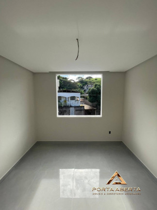 Imagem Casa com 3 Quartos à Venda, 200 m² em Caravelas - Ipatinga Imagem Casa com 3 Quartos à Venda, 200 m² em Caravelas - Ipatinga