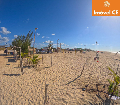 Imagem Terreno à Venda, 250 m² em Camocim Imagem Terreno à Venda, 250 m² em Camocim