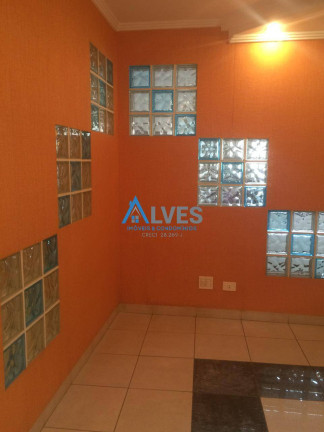 Imagem Casa com 3 Quartos à Venda, 450 m² em Parque Da Vila Prudente - São Paulo Imagem Casa com 3 Quartos à Venda, 450 m² em Parque Da Vila Prudente - São Paulo