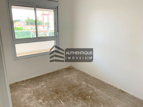 Imagem Apartamento com 3 Quartos à Venda, 100 m² em Vila Mariana - São Paulo