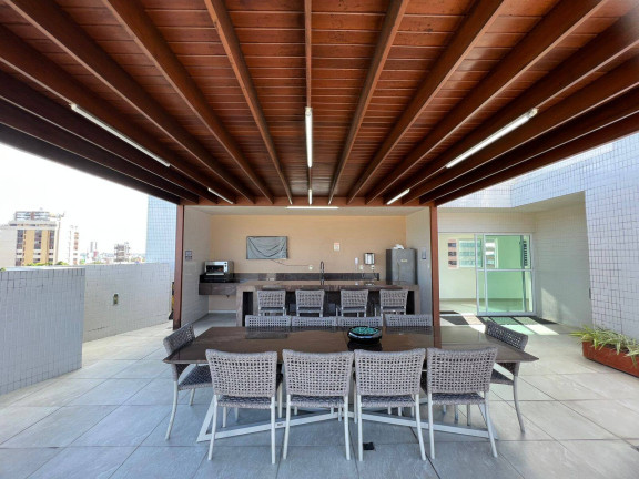Imagem Apartamento com 2 Quartos à Venda, 58 m² em Jardim Oceania - João Pessoa Imagem Apartamento com 2 Quartos à Venda, 58 m² em Jardim Oceania - João Pessoa