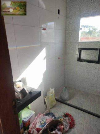 Imagem Casa com 2 Quartos à Venda, 60 m² em Novo Horizonte - Araruama Imagem Casa com 2 Quartos à Venda, 60 m² em Novo Horizonte - Araruama