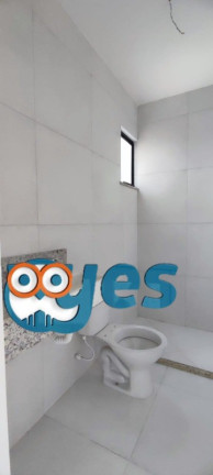 Imagem Casa com 3 Quartos para Alugar, 200 m² em Sim - Feira De Santana