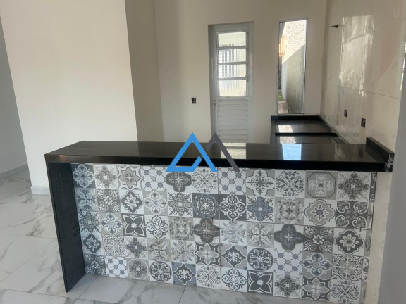 Imagem Casa com 2 Quartos à Venda, 93 m² em Jardim Imperial - Atibaia Imagem Casa com 2 Quartos à Venda, 93 m² em Jardim Imperial - Atibaia