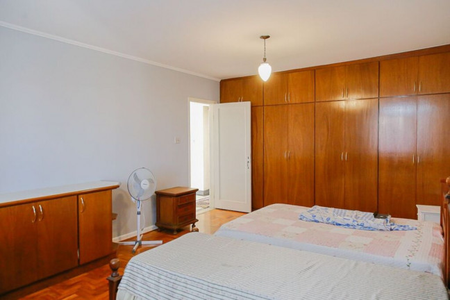 Imagem Imóvel com 3 Quartos à Venda,  em Vila Formosa - São Paulo