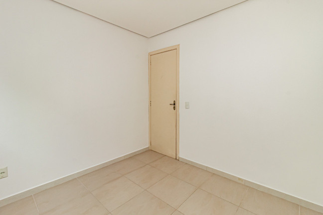 Imagem Imóvel com 2 Quartos à Venda,  em Centro Histórico - Porto Alegre