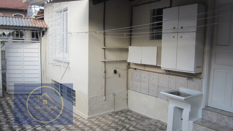 Imagem Casa com 2 Quartos para Alugar, 80 m² em Vila Monumento - São Paulo Imagem Casa com 2 Quartos para Alugar, 80 m² em Vila Monumento - São Paulo