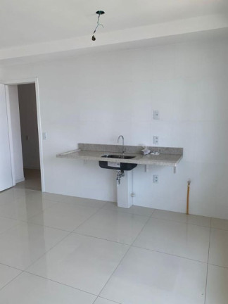 Imagem Apartamento com 3 Quartos à Venda, 100 m² em Setor Marista - Goiânia