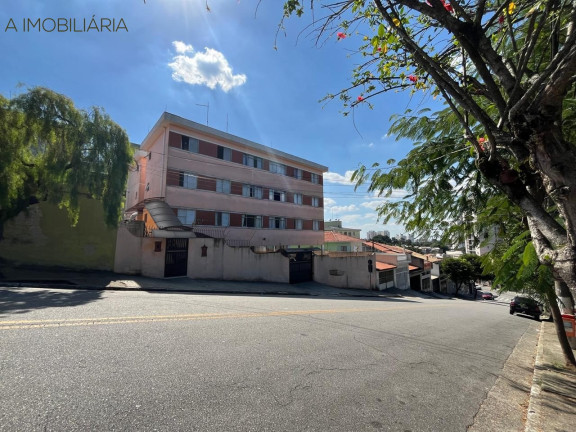 Imagem Imóvel com 2 Quartos à Venda, 65 m² em Taboão - São Bernardo Do Campo Imagem Imóvel com 2 Quartos à Venda, 65 m² em Taboão - São Bernardo Do Campo