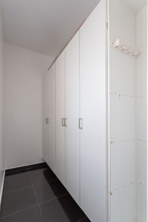 Imagem Apartamento com 2 Quartos à Venda, 103 m² em Bela Vista - São Paulo Imagem Apartamento com 2 Quartos à Venda, 103 m² em Bela Vista - São Paulo