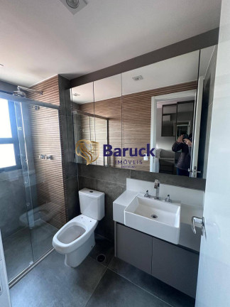 Imagem Apartamento com 2 Quartos à Venda, 80 m² em Planalto Paulista - São Paulo Imagem Apartamento com 2 Quartos à Venda, 80 m² em Planalto Paulista - São Paulo