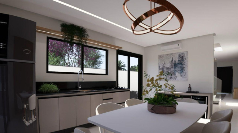 Imagem Casa com 3 Quartos à Venda, 150 m² em Ingleses Do Rio Vermelho - Florianópolis Imagem Casa com 3 Quartos à Venda, 150 m² em Ingleses Do Rio Vermelho - Florianópolis