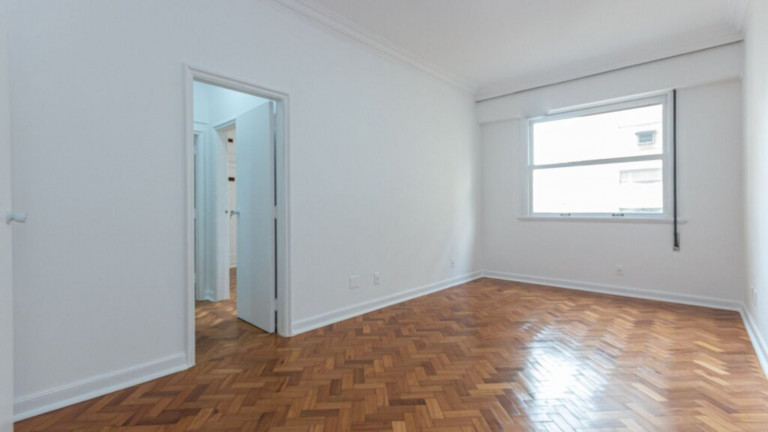 Imóvel com 1 Quarto à Venda, 74 m² em Flamengo - Rio De Janeiro