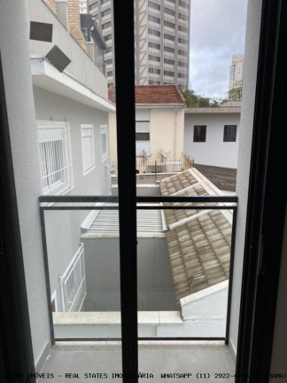 Imagem Apartamento à Venda, em Santo Amaro - São Paulo Imagem Apartamento à Venda, em Santo Amaro - São Paulo