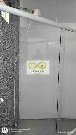 Imagem Imóvel com 1 Quarto para Alugar, 14 m² em Cidade Universitária - Campinas Imagem Imóvel com 1 Quarto para Alugar, 14 m² em Cidade Universitária - Campinas