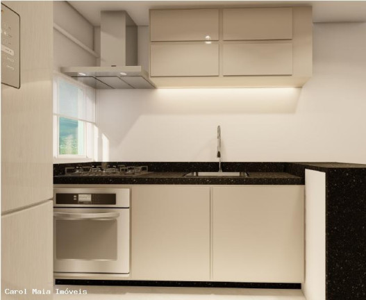 Imagem Apartamento com 2 Quartos à Venda, 46 m² em Santa Branca - Belo Horizonte Imagem Apartamento com 2 Quartos à Venda, 46 m² em Santa Branca - Belo Horizonte