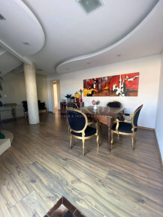 Imagem Sobrado com 5 Quartos à Venda, 270 m² em Nações - Balneário Camboriú Imagem Sobrado com 5 Quartos à Venda, 270 m² em Nações - Balneário Camboriú