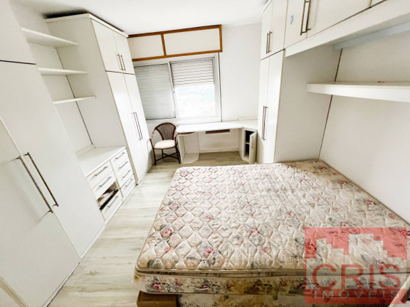 Imagem Apartamento com 3 Quartos à Venda, 135 m² em Cidade Alta - Bento Gonçalves Imagem Apartamento com 3 Quartos à Venda, 135 m² em Cidade Alta - Bento Gonçalves