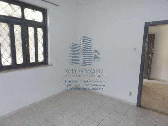 Imagem Apartamento com 3 Quartos para Alugar, 94 m² em Centro - Niterói