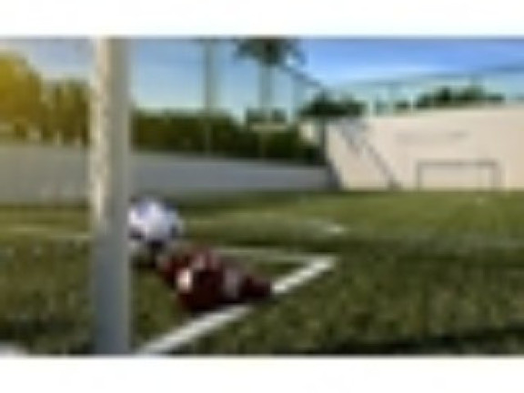 Imagem Apartamento com 3 Quartos à Venda, 113 m² em Santo Antônio - São Caetano Do Sul Imagem Apartamento com 3 Quartos à Venda, 113 m² em Santo Antônio - São Caetano Do Sul