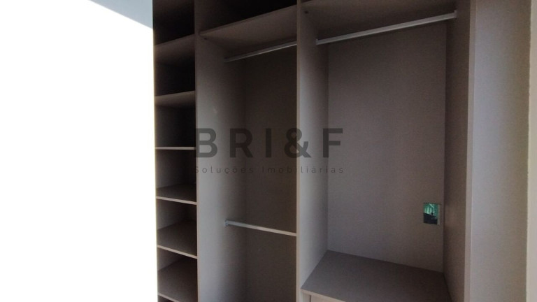 Imagem Apartamento com 2 Quartos à Venda ou Locação, 70 m² em Chácara Santo Antônio (zona Sul) - São Paulo Imagem Apartamento com 2 Quartos à Venda ou Locação, 70 m² em Chácara Santo Antônio (zona Sul) - São Paulo