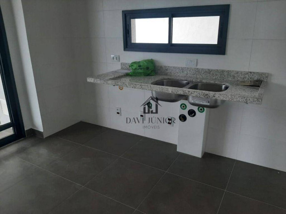 Imagem Apartamento com 3 Quartos à Venda, 150 m² em Jardim Faculdade - Sorocaba Imagem Apartamento com 3 Quartos à Venda, 150 m² em Jardim Faculdade - Sorocaba