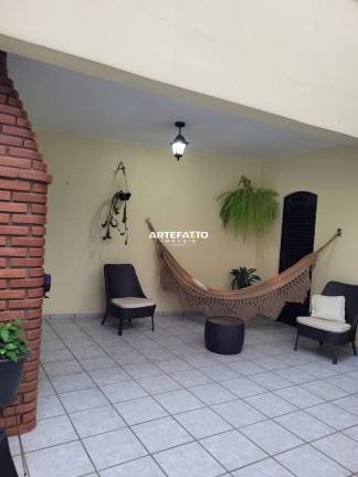 Imagem Sobrado com 3 Quartos à Venda, 130 m² em Jardim Casablanca - São Paulo Imagem Sobrado com 3 Quartos à Venda, 130 m² em Jardim Casablanca - São Paulo