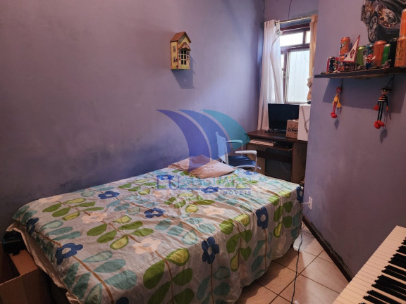 Imagem Apartamento com 2 Quartos à Venda, 70 m² em Jardim Olinda I - Cabo Frio