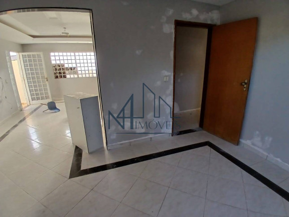 Imagem Casa com 4 Quartos à Venda, 378 m² em Cidade Satélite São Luiz - Aparecida De Goiânia Imagem Casa com 4 Quartos à Venda, 378 m² em Cidade Satélite São Luiz - Aparecida De Goiânia