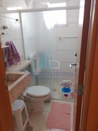 Imagem Apartamento com 2 Quartos à Venda, 69 m² em Guilhermina - Praia Grande Imagem Apartamento com 2 Quartos à Venda, 69 m² em Guilhermina - Praia Grande