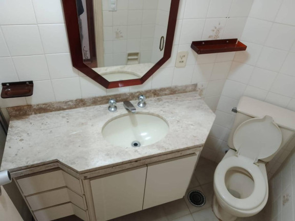 Imagem Apartamento com 2 Quartos para Alugar, 75 m² em Jardim Paulista - São Paulo Imagem Apartamento com 2 Quartos para Alugar, 75 m² em Jardim Paulista - São Paulo