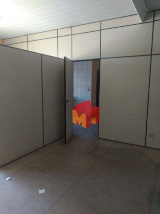 Imagem Sala Comercial para Alugar, 550 m² em Vila Nossa Senhora De Fátima - Americana Imagem Sala Comercial para Alugar, 550 m² em Vila Nossa Senhora De Fátima - Americana