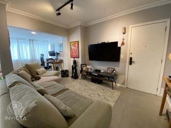 Imagem Apartamento com 2 Quartos à Venda, 113 m² em Centro - Balneário Camboriú Imagem Apartamento com 2 Quartos à Venda, 113 m² em Centro - Balneário Camboriú