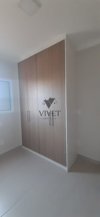 Imagem Apartamento com 3 Quartos à Venda, 71 m² em Jardim Europa - Sorocaba