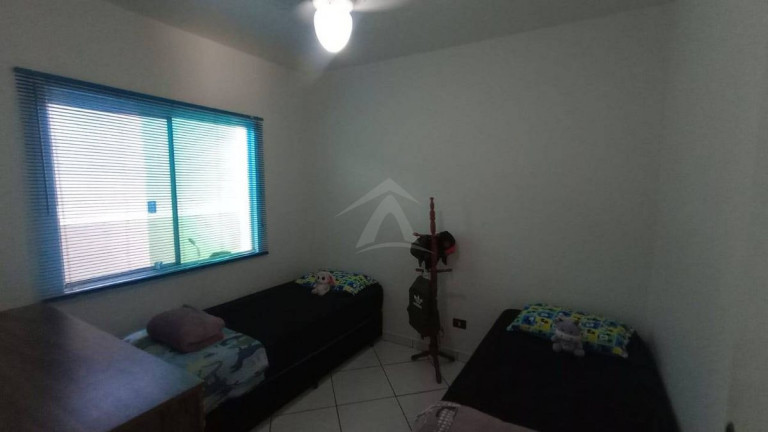 Imagem Casa com 2 Quartos à Venda, 75 m² em Itapema Do Norte - Gleba Ii - Itapoá Imagem Casa com 2 Quartos à Venda, 75 m² em Itapema Do Norte - Gleba Ii - Itapoá