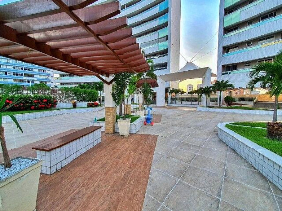 Imagem Apartamento com 2 Quartos à Venda, 74 m² em Aldeota - Fortaleza Imagem Apartamento com 2 Quartos à Venda, 74 m² em Aldeota - Fortaleza
