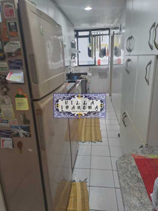 Imagem Apartamento com 2 Quartos à Venda, 82 m² em Tijuca - Rio De Janeiro Imagem Apartamento com 2 Quartos à Venda, 82 m² em Tijuca - Rio De Janeiro
