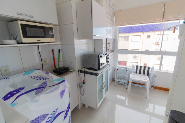 Imagem Apartamento com 2 Quartos à Venda, 75 m² em Zona Nova - Capão Da Canoa Imagem Apartamento com 2 Quartos à Venda, 75 m² em Zona Nova - Capão Da Canoa