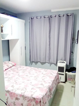 Imagem Apartamento com 3 Quartos à Venda, 72 m² em Vila São José (cidade Dutra) - São Paulo Imagem Apartamento com 3 Quartos à Venda, 72 m² em Vila São José (cidade Dutra) - São Paulo