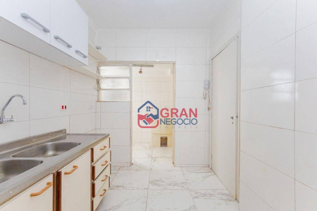 Imagem Apartamento com 4 Quartos à Venda, 93 m² em Bigorrilho - Curitiba Imagem Apartamento com 4 Quartos à Venda, 93 m² em Bigorrilho - Curitiba