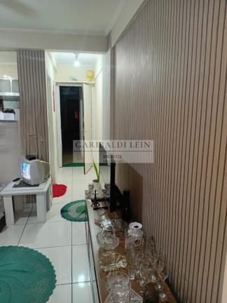 Imagem Kitnet com 1 Quarto à Venda, 46 m² em Centro - Campinas Imagem Kitnet com 1 Quarto à Venda, 46 m² em Centro - Campinas