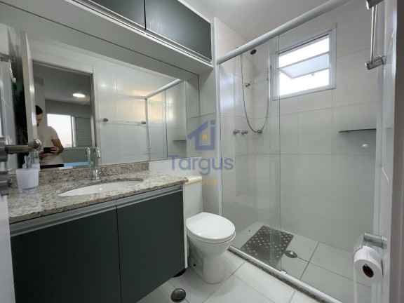 Imagem Apartamento com 2 Quartos à Venda, 68 m² em Tatuapé - São Paulo Imagem Apartamento com 2 Quartos à Venda, 68 m² em Tatuapé - São Paulo