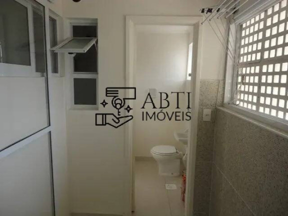 Imagem Apartamento com 3 Quartos para Alugar, 93 m² em Vila Olímpia - São Paulo